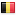 anahm.be server is located in Belgium